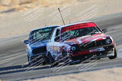 media/Nov-23-2024-Nasa (Sat) [[59fad93144]]/Race Group B/Race Set 2/